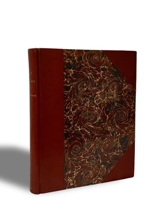 Item #189798 Rip Van Winkle. Washington Irving, Arthur Rackham