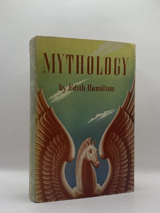 Mythology