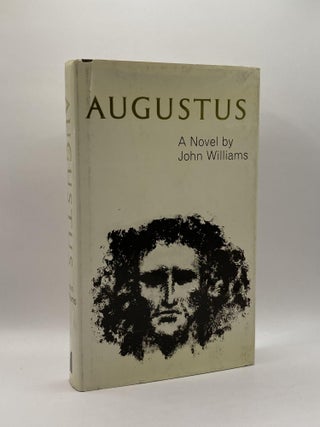 Item #220667 Augustus. John Williams