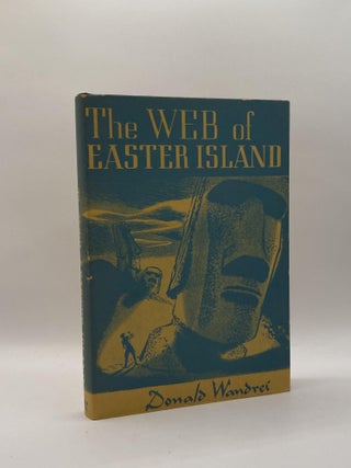 The Web of Easter Island