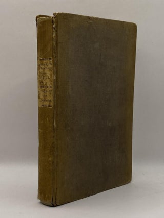 Item #223873 The Hand, Its Mechanism And Vital Endowments, As Evincing Design (Treatise IV of the...