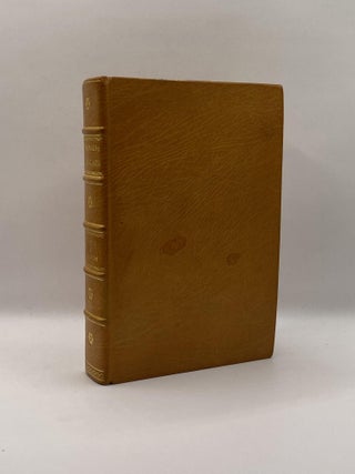 Item #226300 Through Jade Gate and Central Asia. Mildred Cable, Francesca French