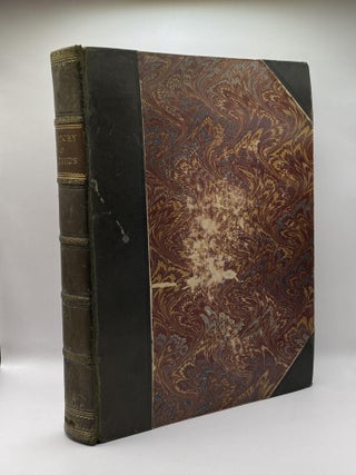 Item #226305 The History and Antiquities of Saint David's. William Basil Jones, Edward Augustus...