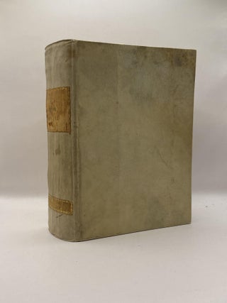 Historia Naturale. Pliny the Elder, C. Plinio.