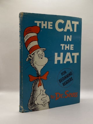 The Cat in the Hat