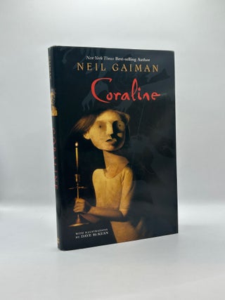 Coraline