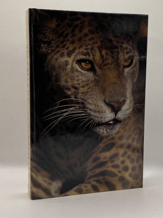 The Quark and the Jaguar