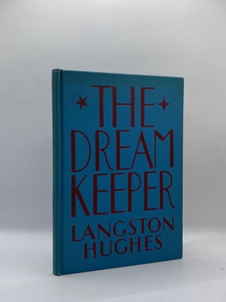 The Dream Keeper and Other Poems