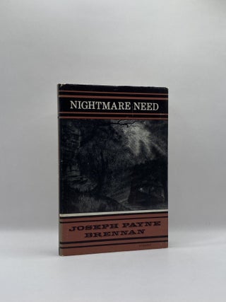 Nightmare Need