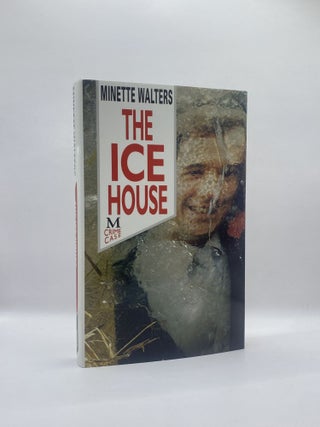 The Ice House