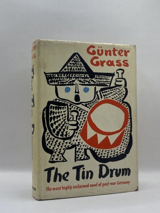 The Tin Drum