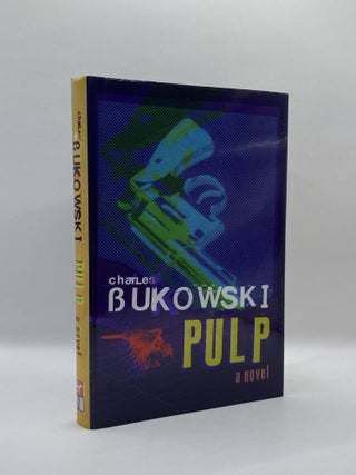 Pulp