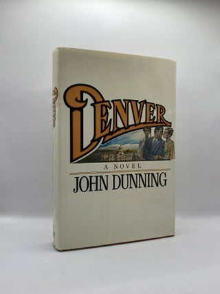 Denver.
