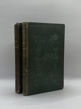 Poems