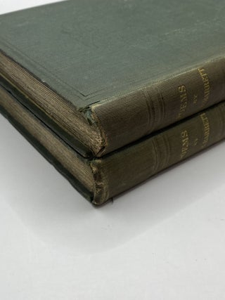 Poems