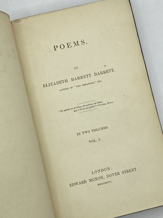 Poems