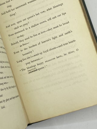 Poems