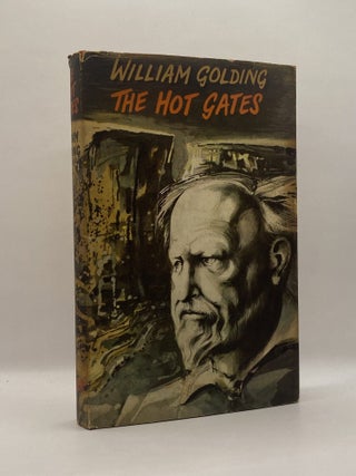 The Hot Gates and Other Occasional Pieces.