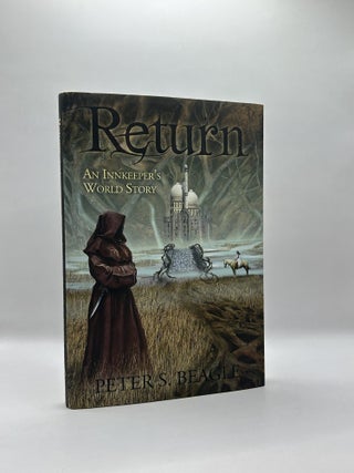 Return