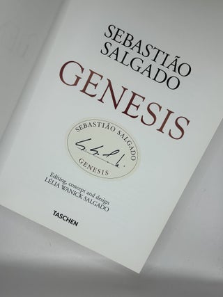 Genesis
