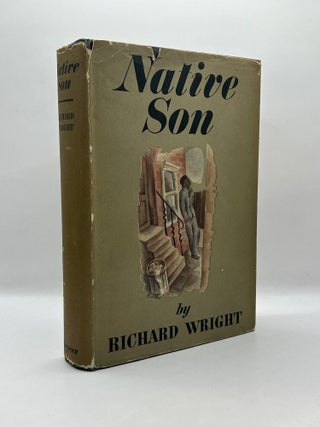 Native Son.