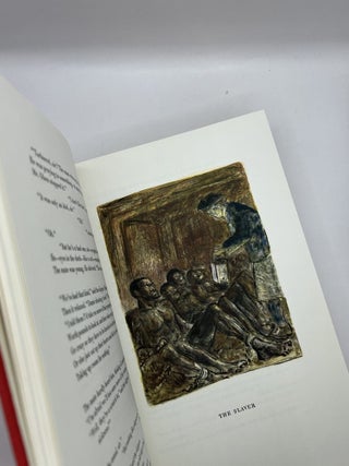 John Brown's Body