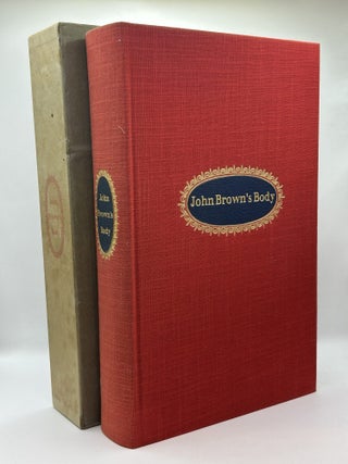 John Brown's Body