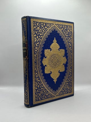Oriental Tales