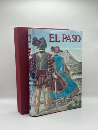 El Paso