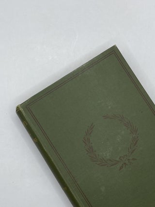 Item #240760 Shakespeare's Funeral and Other Papers. Edward Hamley