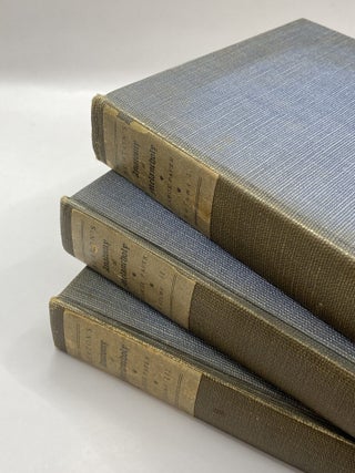 Item #240762 The Anatomy of Melancholy, What It Is, with all the Kinds, Causes, Symptomes,...