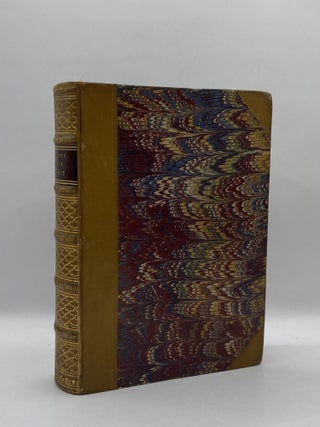 Little Dorrit