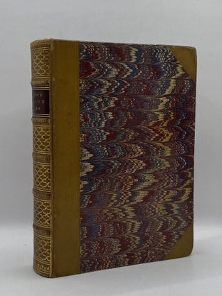 The Posthumous Papers of The Pickwick Club