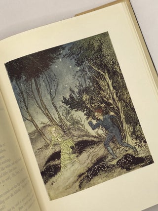 Peer Gynt