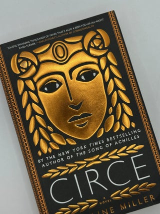 Circe