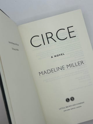 Circe