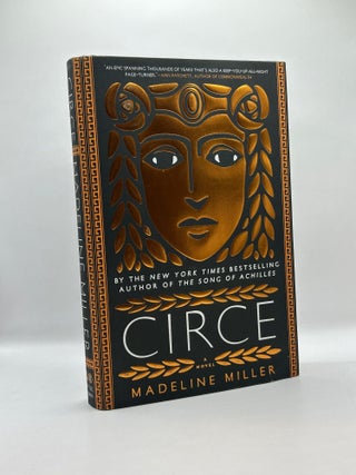 Circe