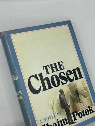 The Chosen