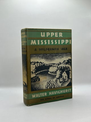 Upper Mississippi