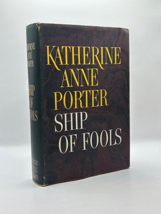 Ship of Fools.
