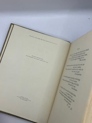 Seven Pillars of Wisdom