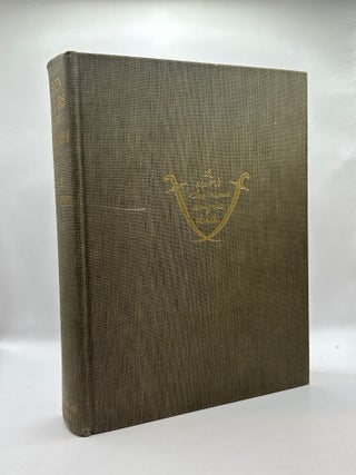 Seven Pillars of Wisdom