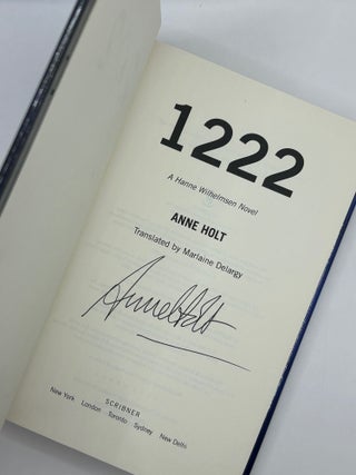 1222
