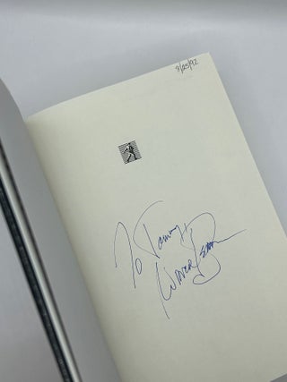 Kissinger