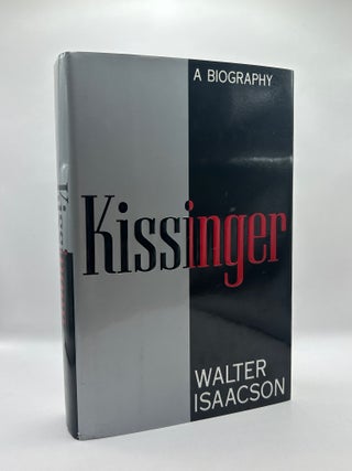 Kissinger