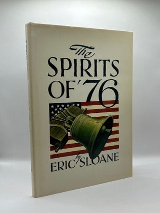 The Spirits of '76