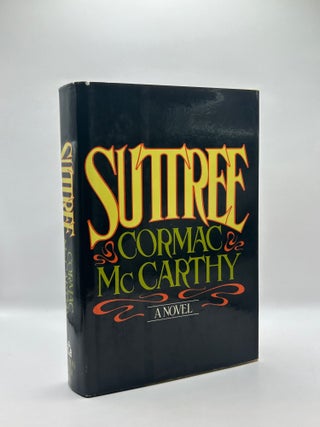 Suttree