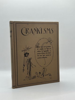 Crankisms.