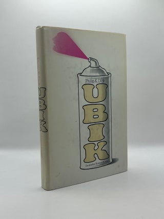 Ubik.