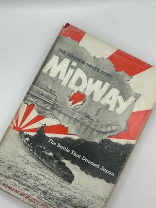 Midway